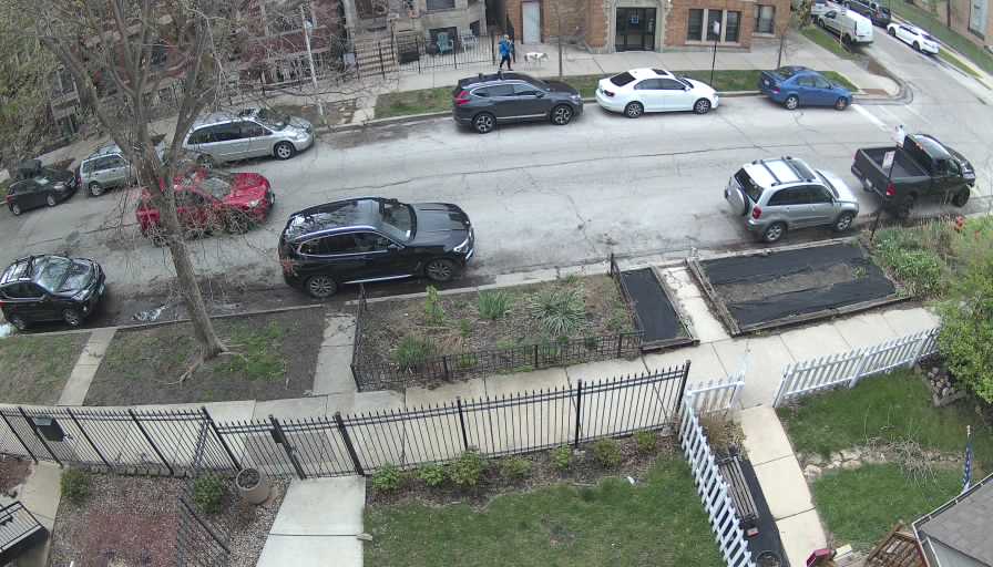 Reolink Camera Two_01_Reolink Home Hub One_20260416110638.jpg